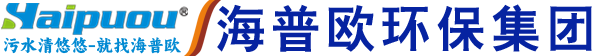 泊頭市金誠信壓瓦機械有限公司